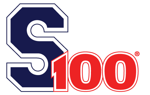 S100 Cycle Care Products | Home - S100 Cycle Care Products